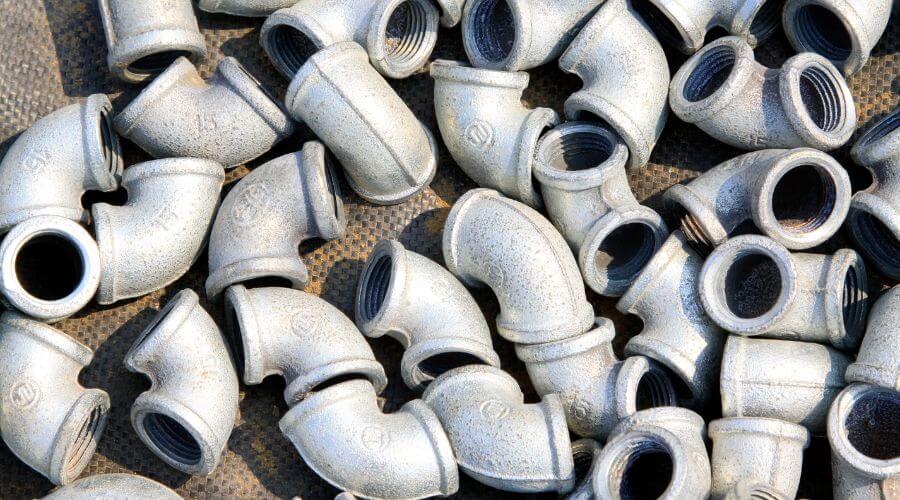 Professional Siding Services services in Fords, NJ